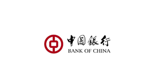 高端網(wǎng)站設(shè)計案例-中國銀行